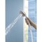 Peerless Universal Showering Components 4-Setting Handshower 76406CWH - alternate 4